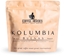 Attēls no Kawa ziarnista Coffee Heroes Roastery Kolumbia Buenas Buenas 250 g