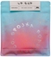 Picture of Kawa ziarnista Spojka Kostaryka La Eva Anaerobic Omniroast 200 g
