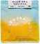 Picture of Kawa ziarnista Spojka Panama Society Slow Dry 200 g