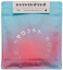 Picture of Kawa ziarnista Spojka Peru Rapapampam Fully Washed Filter 200 g