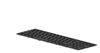 Picture of HP Keyboard (FRENCH)