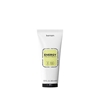 Picture of Kemon Energy Treatment 200 ml