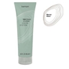 Picture of Kemon Yo Cond Color System Shine-Enhancing Cond Clear 250 ml