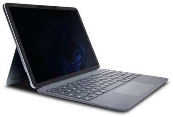 Picture of Kensington Blickschutzfilter MagPro Elite für Surface Pro 12