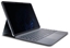 Attēls no Kensington Blickschutzfilter MagPro Elite für Surface Pro 12