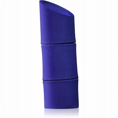 Picture of Kenzo Homme Indigo EDP 60ml
