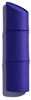 Picture of Kenzo Homme Indigo EDP 60ml