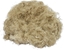 Picture of Kerbl KERBL Wena konopna, 30 g [82743]