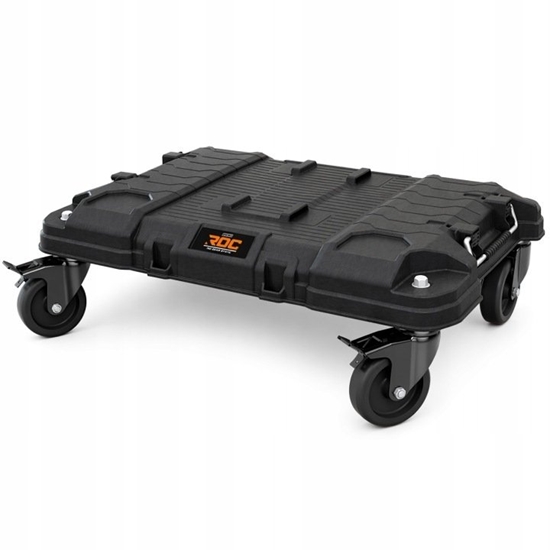 Picture of Keter Platforma transportowa ROC PRO GEAR 2.0