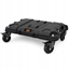 Picture of Keter Platforma transportowa ROC PRO GEAR 2.0