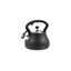 Изображение Kettle 2.7 l, black Kinghoff KB 7446