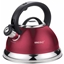 Picture of Kettle 3L, assorted colors Kinghoff KH 3246