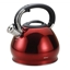 Picture of Kettle red, 3,4l Kinghoff KH 1212