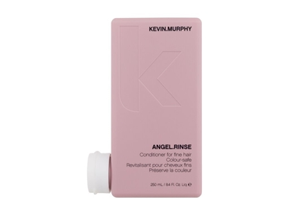 Picture of Kevin Murphy Angel Conditioner 250ml