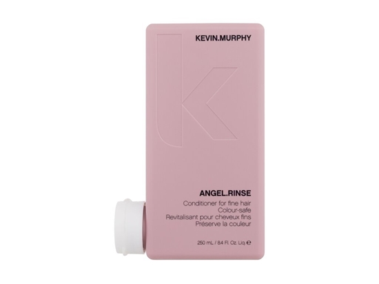 Picture of Kevin Murphy Angel Conditioner 250ml