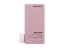 Изображение Kevin Murphy Angel Conditioner 250ml