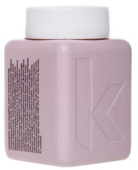 Изображение Kevin Murphy Angel.Wash Shampoo 40 ml