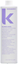 Picture of Kevin Murphy Blonde.Angel Conditioner 1000 ml