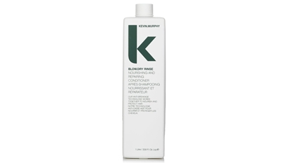 Picture of Kevin Murphy Blow.Dry Conditioner 1000ml