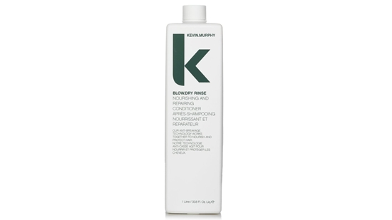 Picture of Kevin Murphy Blow.Dry Conditioner 1000ml