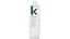 Attēls no Kevin Murphy Blow.Dry Conditioner 1000ml