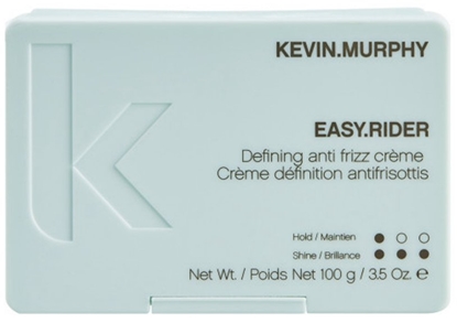 Picture of KEVIN MURPHY Easy.Rider 100g