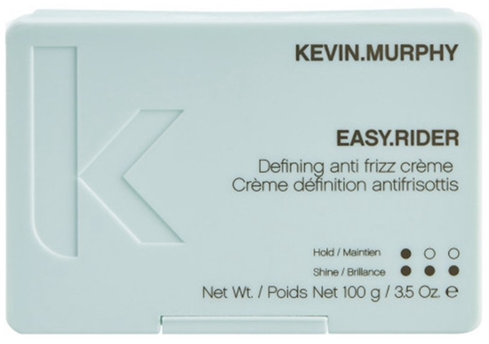 Picture of KEVIN MURPHY Easy.Rider 100g