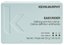 Attēls no KEVIN MURPHY Easy.Rider 100g
