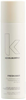 Изображение Kevin Murphy Fresh.Hair Dry Shampoo 250 ml