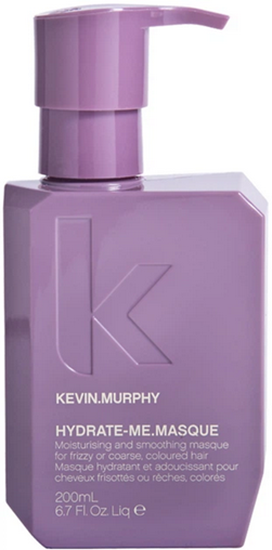 Picture of Kevin Murphy Hydrate-Me.Masque Mask 200 ml
