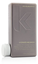 Attēls no Kevin Murphy Hydrate-Me.Wash Moisturising Shampoo 250 ml
