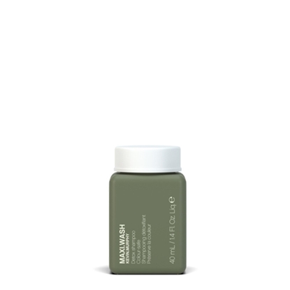 Изображение Kevin Murphy Maxi.Wash 40 ml