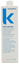 Attēls no Kevin Murphy Repair-Me.Rinse Repairing Conditioner 1000 ml