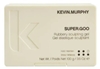 Изображение Kevin Murphy Super.Goo Hair Gel 100ml