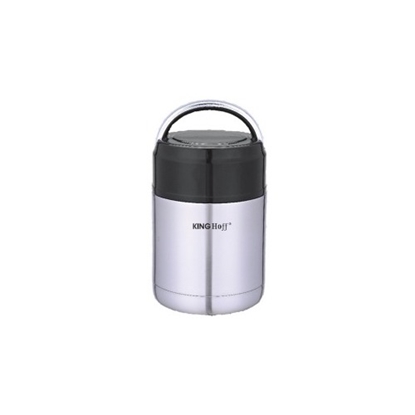 Picture of KH Thermos. Volume: 800ml Kinghoff, KH 4375