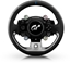 Picture of Kierownica Thrustmaster GT Wheel Add-On (4060468)