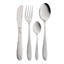 Изображение KING HOFF 24 pcs cutlery set KH 1344