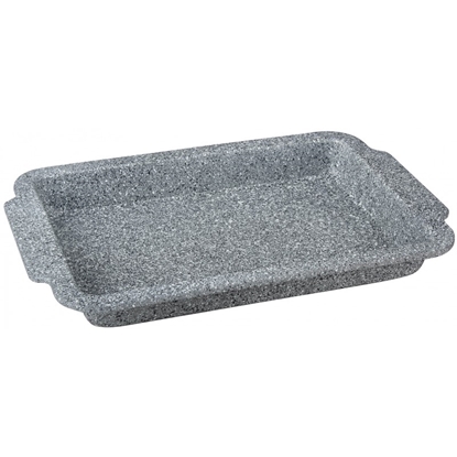 Picture of KING HOFF Baking form 0.5x27x4.5cm KB 7383