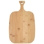 Изображение KING HOFF Bamboo cutting board 38x23x1,5cm