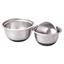 Picture of KING HOFF Bowl set KB 7388, 3pcs Capacity: 1.6L, 3L, 5L