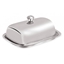 Attēls no KING HOFF Butter dish, 15.5x11.5x1cm KH 1209