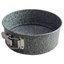 Picture of KING HOFF Cake baking form with removable bottom, deep 6.8 cm diameter: 18cm KB 7418