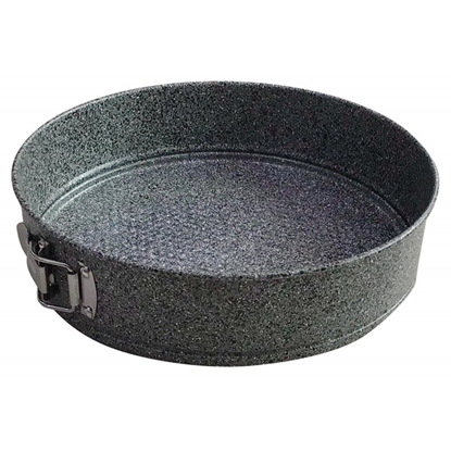 Picture of KING HOFF Cake baking form with removable bottom, diameter: 28cm