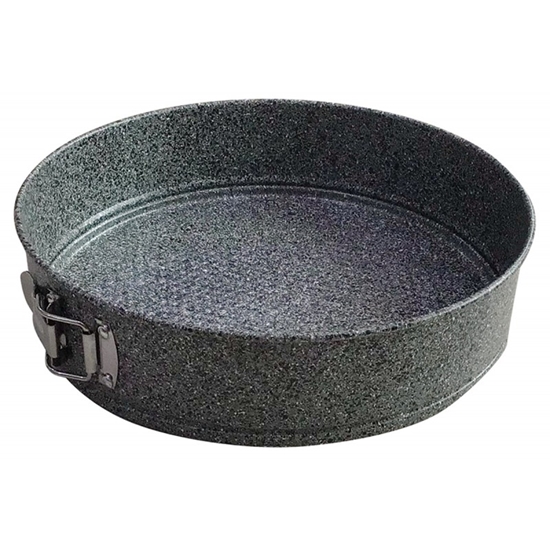 Изображение KING HOFF Cake baking form with removable bottom, diameter: 28cm