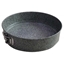 Attēls no KING HOFF Cake baking form with removable bottom, diameter: 28cm