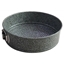 Picture of KING HOFF Cake baking pan with removable bottom, diameter: 24cm KB 7419