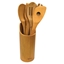 Picture of KING HOFF Cutlery set