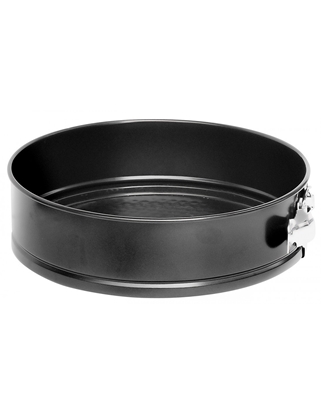 Picture of KING HOFF Form for baking. Ø 24 cm KH 4196