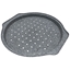 Picture of KING HOFF KB 7496 Pizza tray. Size: 35x33x3 cm