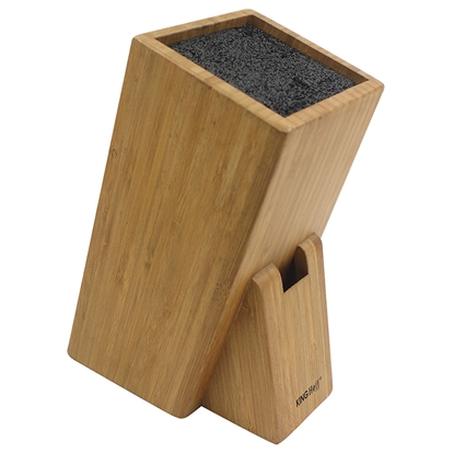 Picture of KING HOFF Knife holder, KH 1558